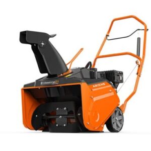 Ariens Professional SSRC (21″) 208cc Single-Stage Snow Blower 938025