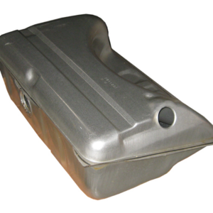 1967 A-Body Large Filler Hole 2 1/4 Inch