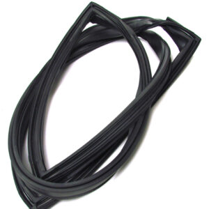 1967 Dart & 1967 Barracuda Front Windshield Gasket