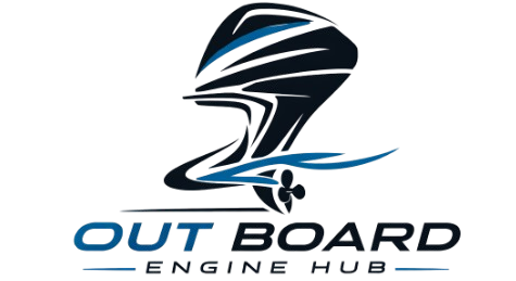 outboardenginehub.com