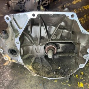 2002-2005 Honda Civic SiR 5 Speed Manual Transmission EP3