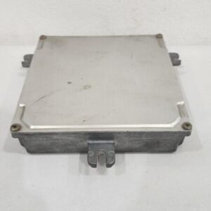 APEXI Power FC Programable ECU