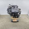 CHEVROLET CAMARO LS 16-20 OEM 2.0L TURBO ENGINE MOTOR
